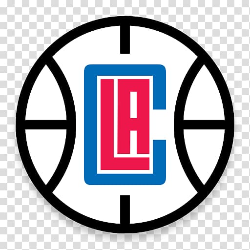 Los Angeles Clippers Los Angeles Lakers NBA New Orleans Pelicans Detroit Pistons, nba transparent background PNG clipart
