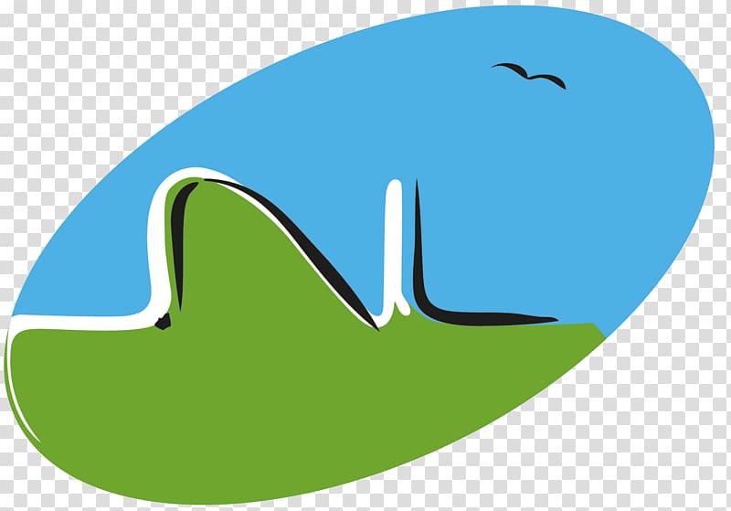 De Morgenstond Stormwater Lokaalhout® Management, green label transparent background PNG clipart