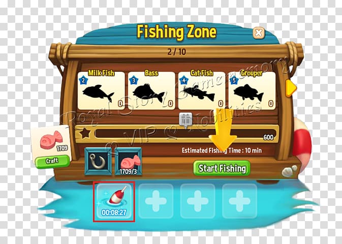 Vehicle Google Play Video game, go fishing transparent background PNG clipart