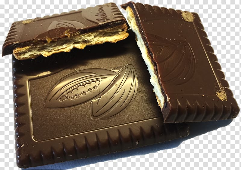 Chocolate bar Chocolate biscuit Leibniz-Keks Milk chocolate, chocolate transparent background PNG clipart