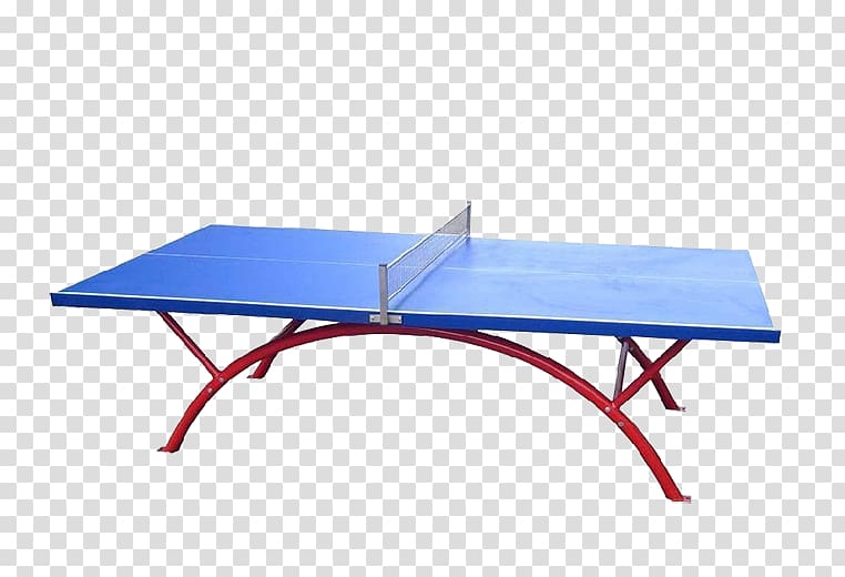 Table tennis, Table tennis table material transparent background PNG clipart