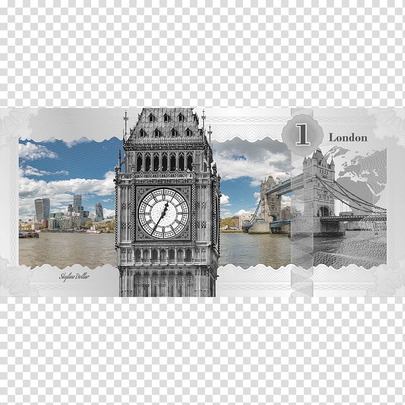 Silver coin Silver coin Cook Islands London, silver transparent background PNG clipart