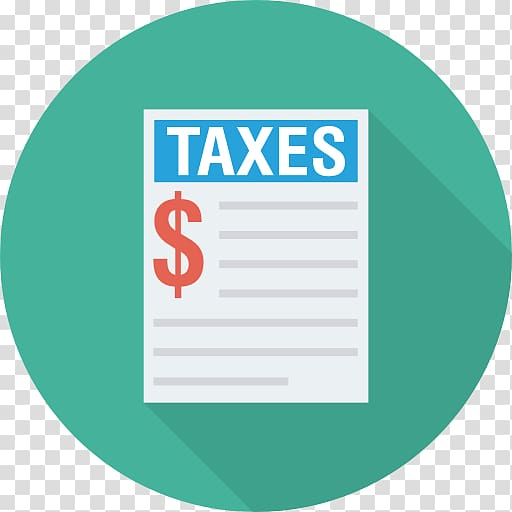 Tax return Sales tax Income tax Online Virtual Tax, others transparent background PNG clipart