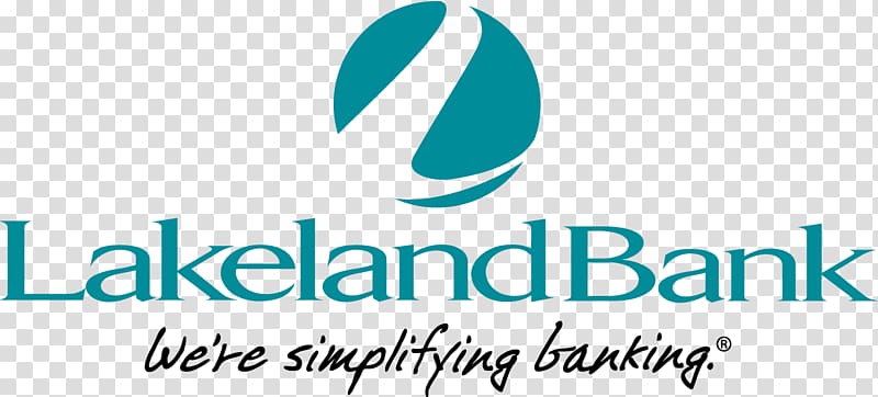 Lakeland Bancorp, Inc. New Jersey Bank holding company NASDAQ:LBAI, bank transparent background PNG clipart