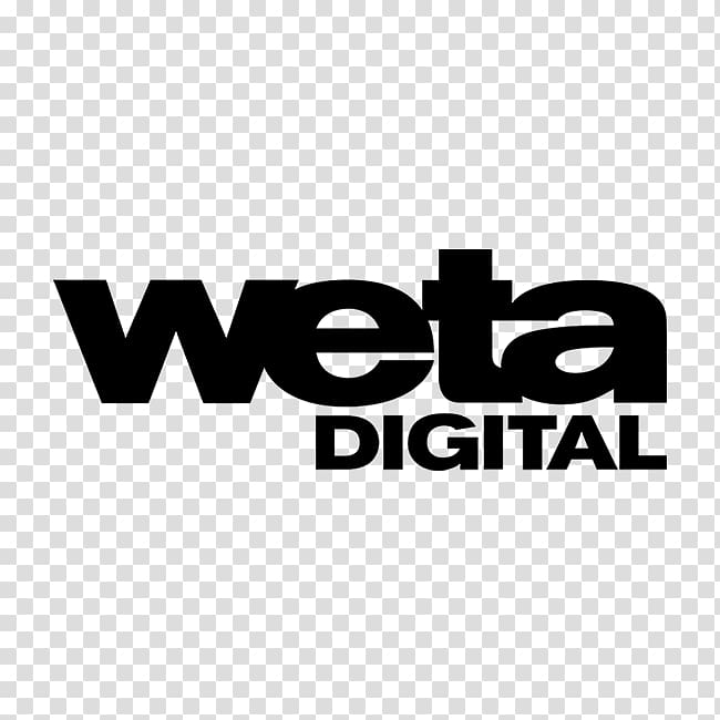 Weta Digital Wellington Weta Workshop Visual Effects Animated film, others transparent background PNG clipart