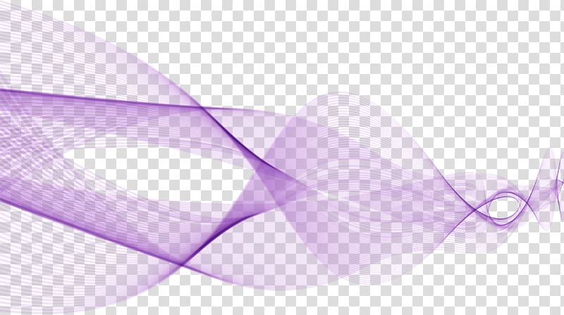 Computer , Purple technology stripes transparent background PNG clipart