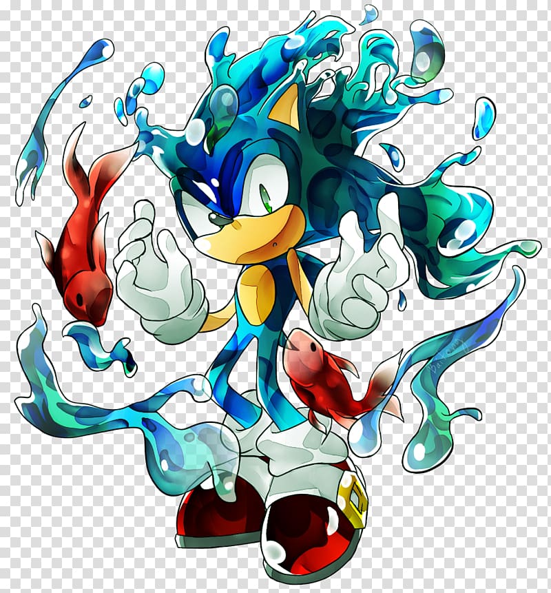 Sonic the Hedgehog 3 Sonic Forces Sonic Adventure 2 Sonic and the Secret Rings, others transparent background PNG clipart