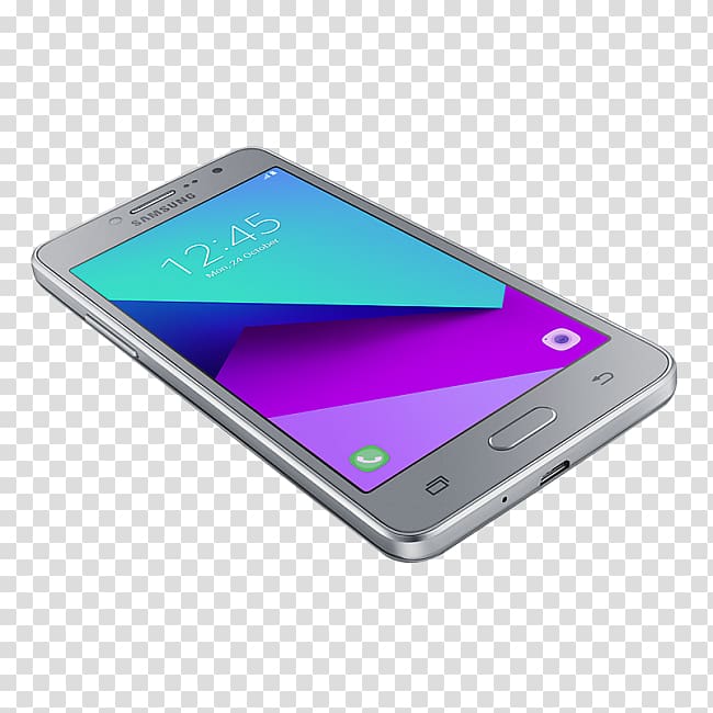 Samsung Galaxy Grand Prime Samsung Galaxy J2 Prime Samsung Galaxy Core Prime 4G, samsung transparent background PNG clipart