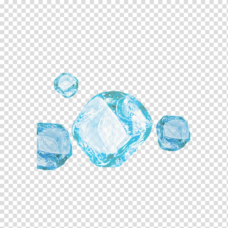 Ice , Ice transparent background PNG clipart