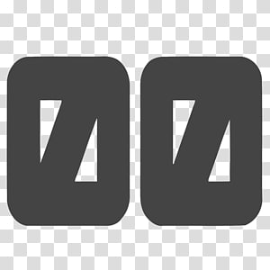 3DMark Graphics Cards & Video Adapters Motherboard CD-RW ASUS ROG Strix B350, República Argentina transparent background PNG clipart thumbnail