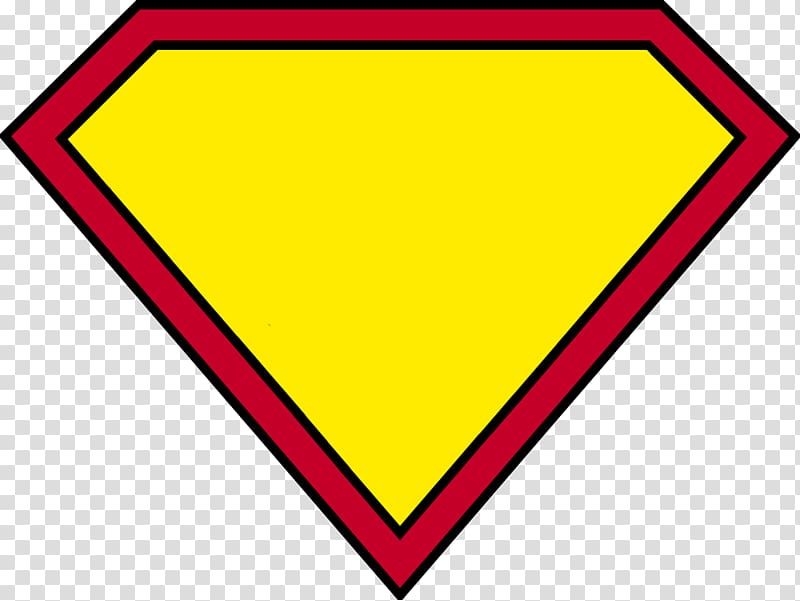 Superman logo, Superman logo , superman transparent background PNG clipart