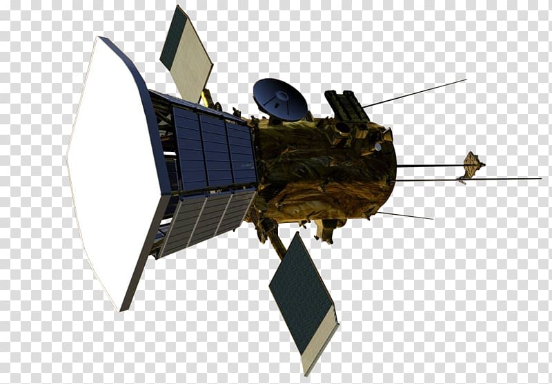 Parker Solar Probe Space probe NASA Sun Gravity Probe B, nasa transparent background PNG clipart