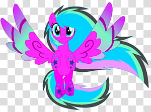 Fairy Graphic design , Fairy transparent background PNG clipart thumbnail