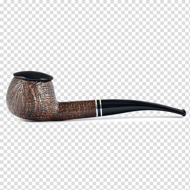 Tobacco pipe Pipe smoking Alfred Dunhill VAUEN, Savinelli Pipes transparent background PNG clipart