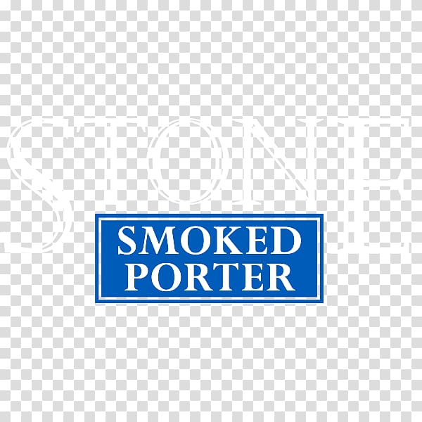 English porter Beer Logo Brand, beer transparent background PNG clipart