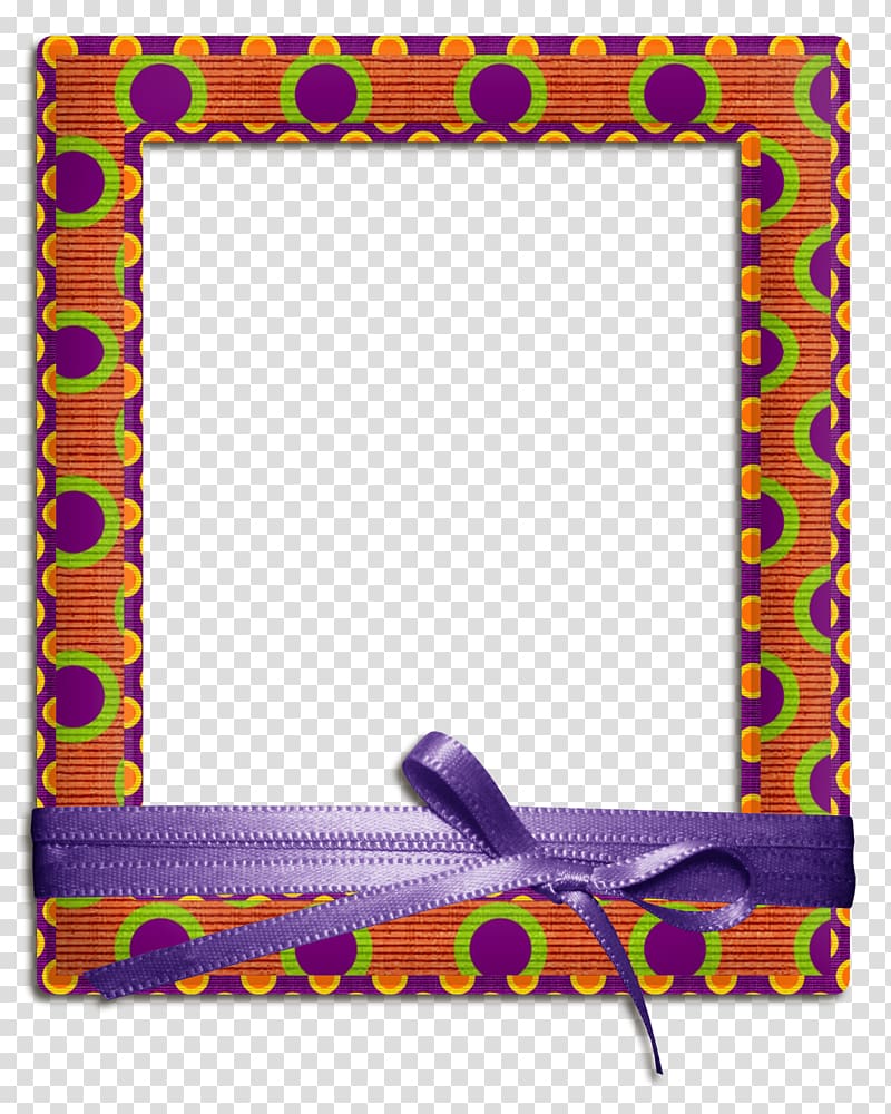 Paper Frames Painting, sweet 16 transparent background PNG clipart