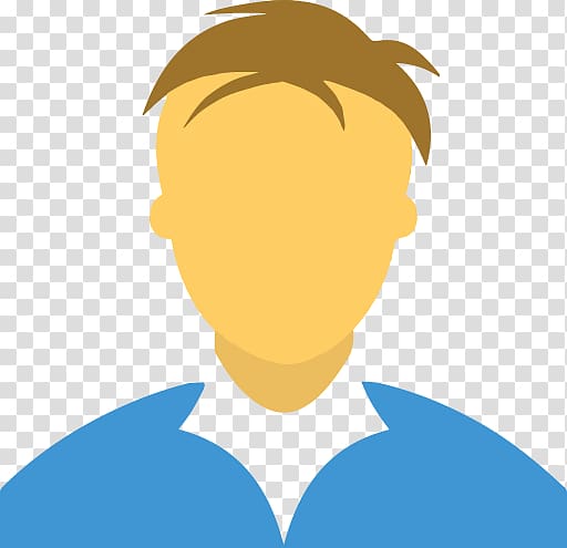 User profile Login Computer Icons Avatar, avatar transparent background PNG clipart