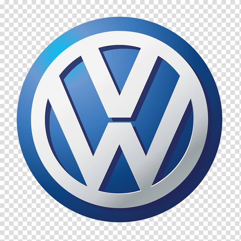 Volkswagen Jetta Car Volkswagen Group of America Volkswagen Westfalia Camper, volkswagen transparent background PNG clipart