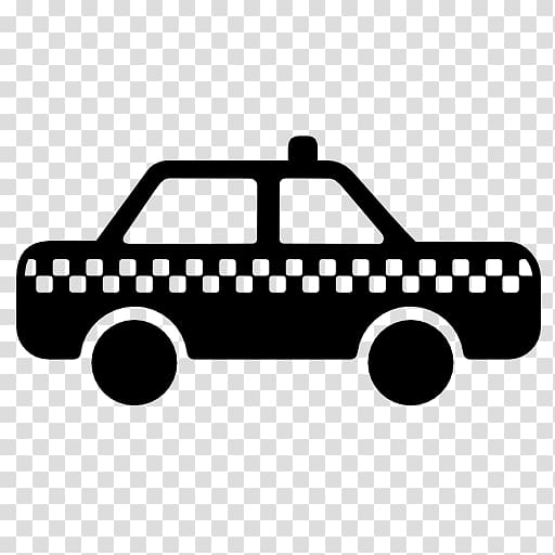 Taxi Car Computer Icons Transport, taxi transparent background PNG clipart