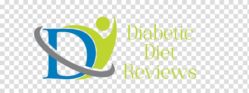 Đồng Xoài Deniz Ambalaj UrbanClap Pune HomeStars Business, Diabetic Diet transparent background PNG clipart