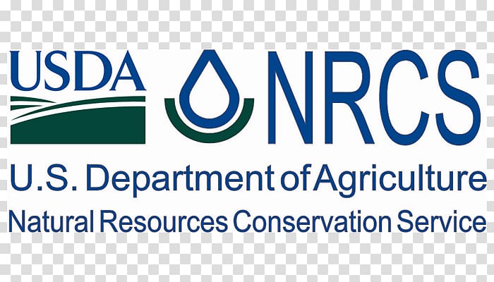 Natural Resources Conservation Service United States Department of Agriculture, Natural Resource transparent background PNG clipart
