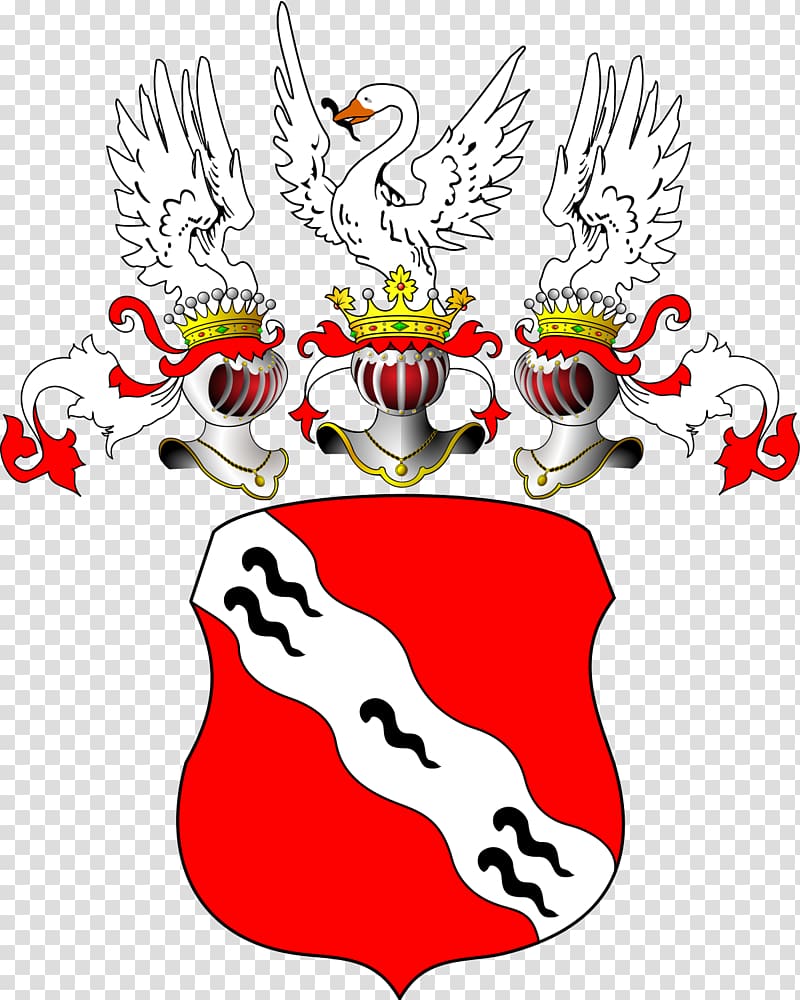 Coat of arms Nobility Russian Empire Heraldry Heraldic clan, armoiries de l\'empire russe transparent background PNG clipart