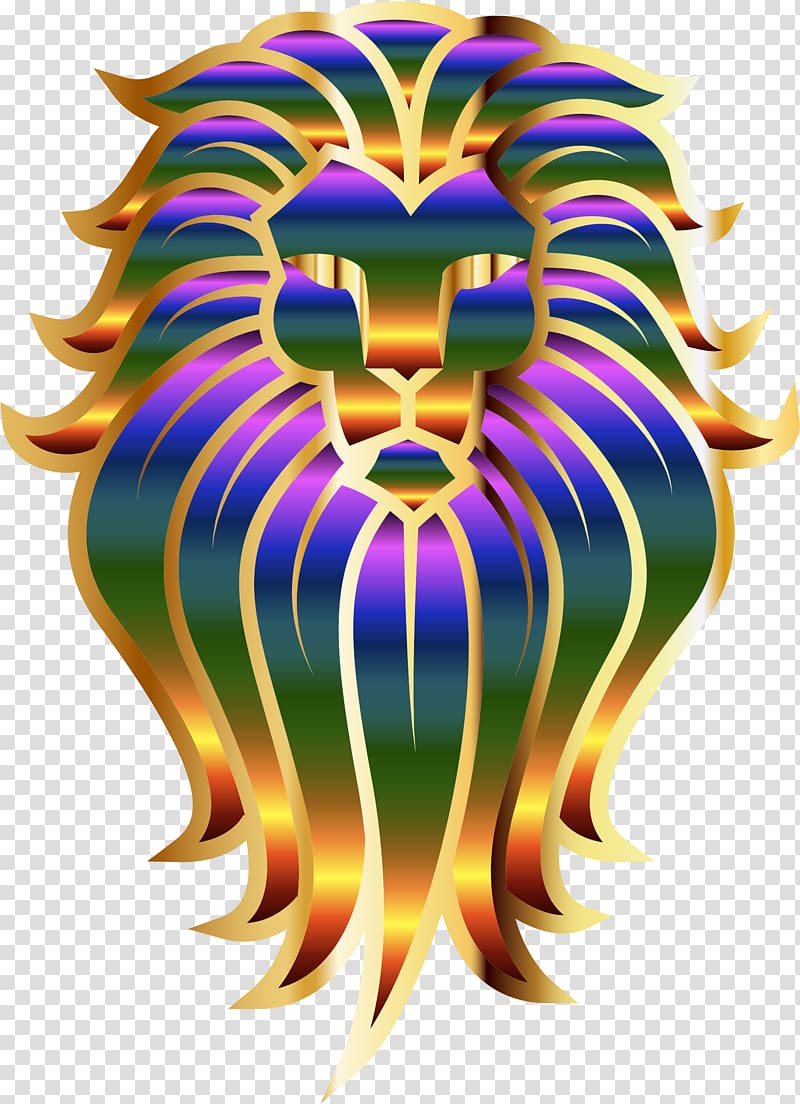 Result for fierce lion. Fierce lion, Roaring lion tattoo HD phone wallpaper  | Pxfuel