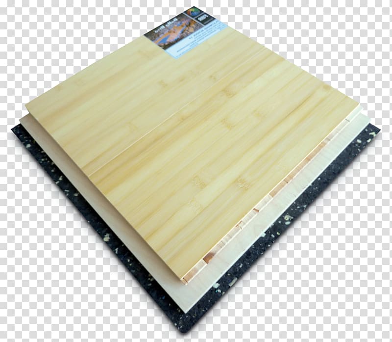 Flooring Sport Plywood Varnish, parquet transparent background PNG clipart