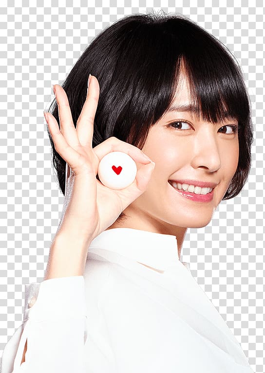 Yui Aragaki Mix Hisashi Hagiwara Tamako Tomita Film, pingpong transparent background PNG clipart