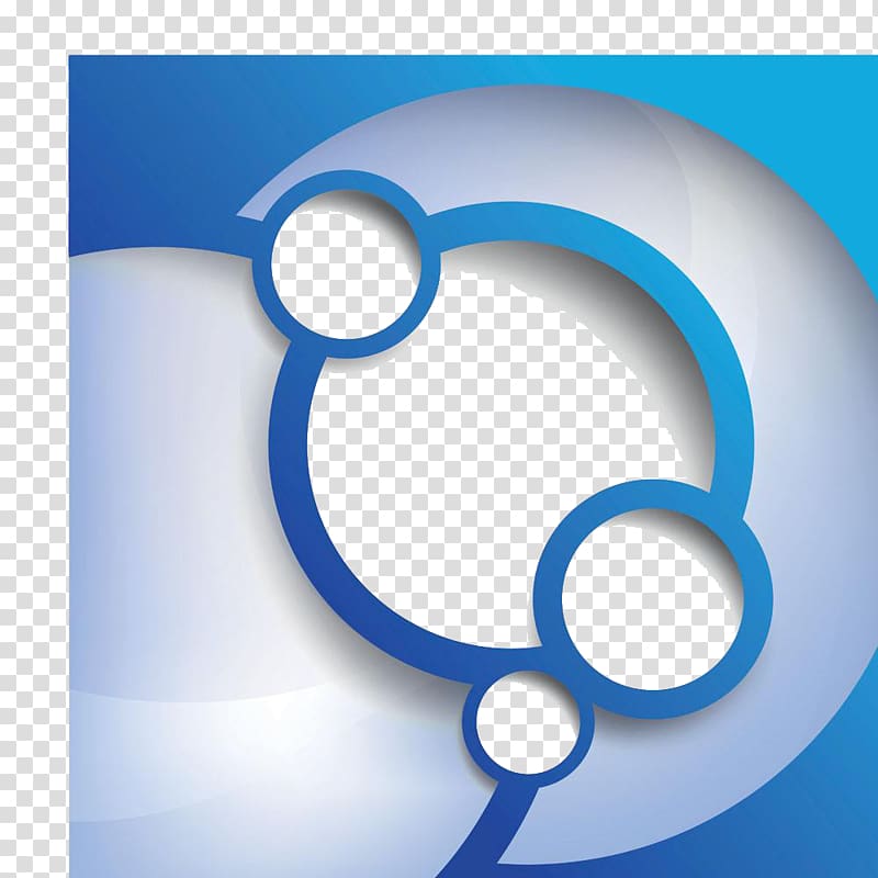 , Blue snowman transparent background PNG clipart