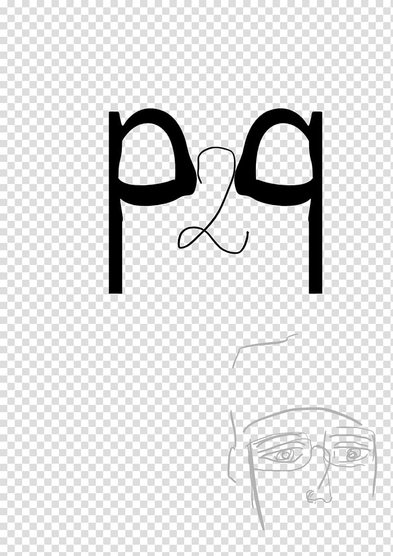 /m/02csf Design Glasses Drawing, p2p icon transparent background PNG clipart