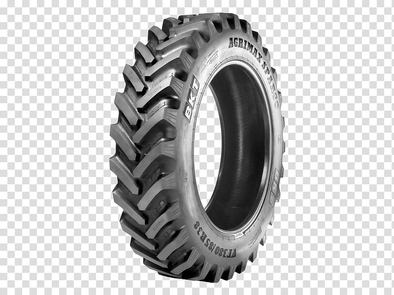 Car Tire Tread Wheel Off-road vehicle, plant pattern transparent background PNG clipart