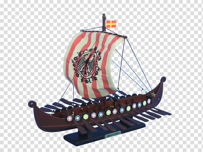 Viking ships Longship Boat, Ship transparent background PNG clipart