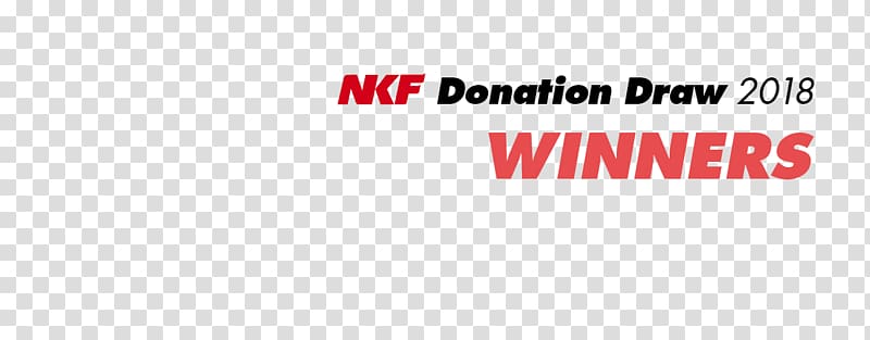 National Kidney Foundation Singapore Dialysis Donation, National Kidney Foundation Singapore transparent background PNG clipart