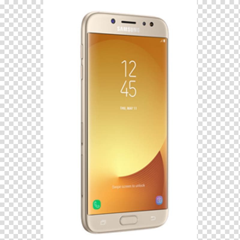 Samsung Galaxy J7 Prime (2016) Samsung Galaxy J5 4G, samsung transparent background PNG clipart
