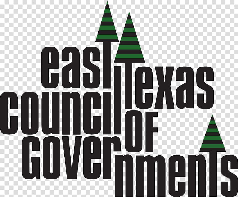 east-texas-council-of-governments-organization-others-transparent