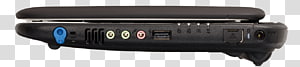 Multimedia Electronics, others transparent background PNG clipart thumbnail