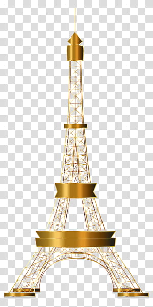 Torre Eiffel png images