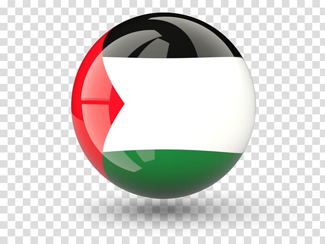 Flag of Sudan, Flag transparent background PNG clipart