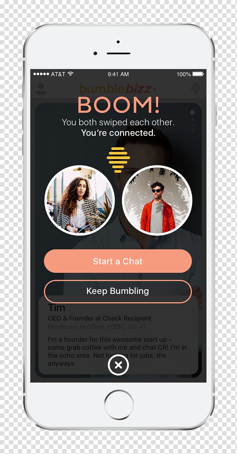 Bumble Smartphone Online dating applications Marketing Job, smartphone transparent background PNG clipart