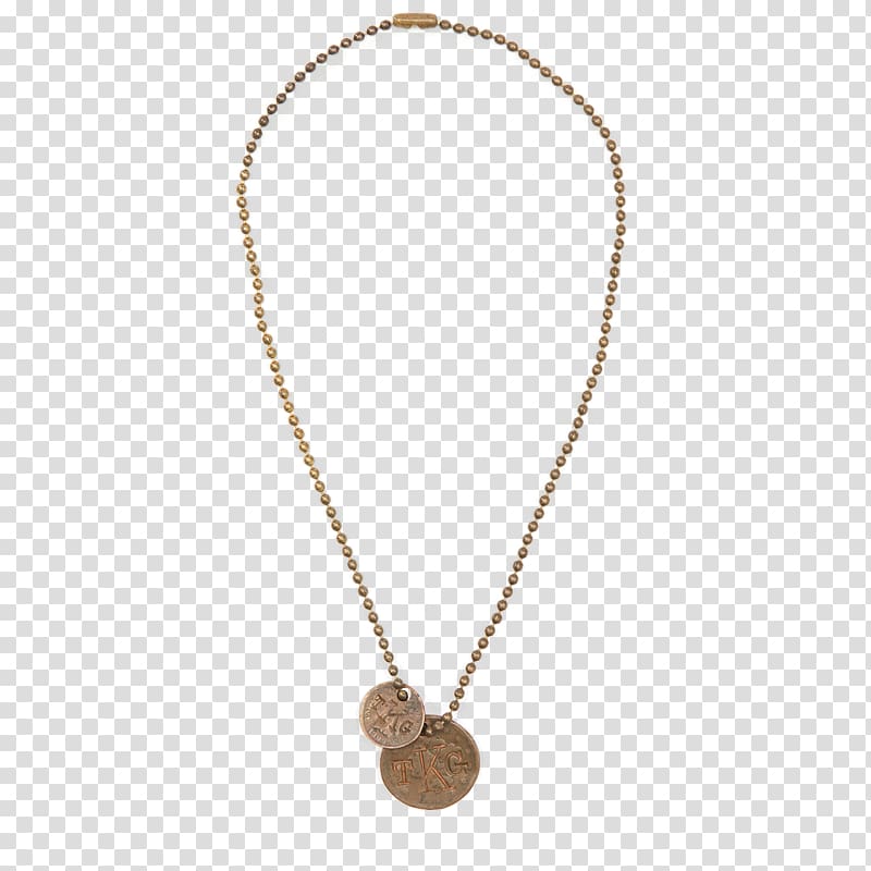 Necklace Jewellery Chain Charms & Pendants Clothing Accessories, NECKLACE transparent background PNG clipart