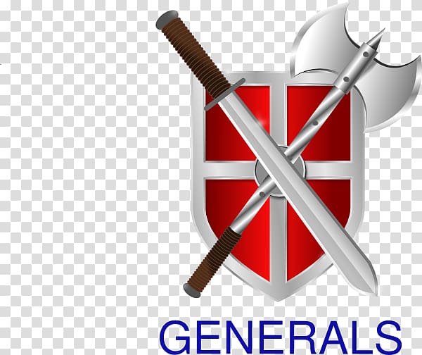 Battle axe Sword Shield Weapon, axe logo transparent background PNG clipart