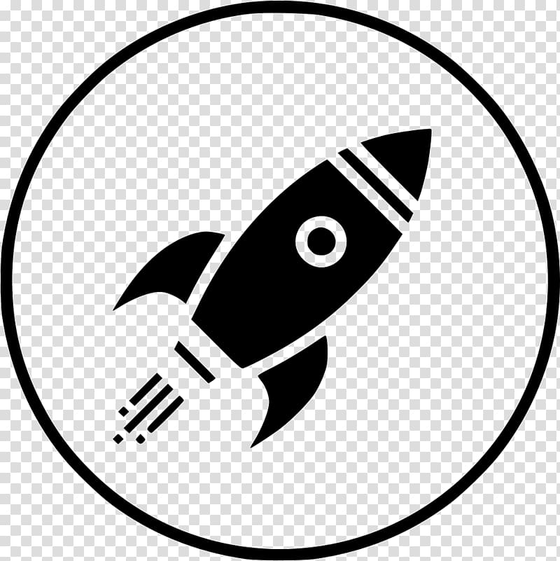 Computer Icons Rocket launch Startup company, campaign transparent background PNG clipart