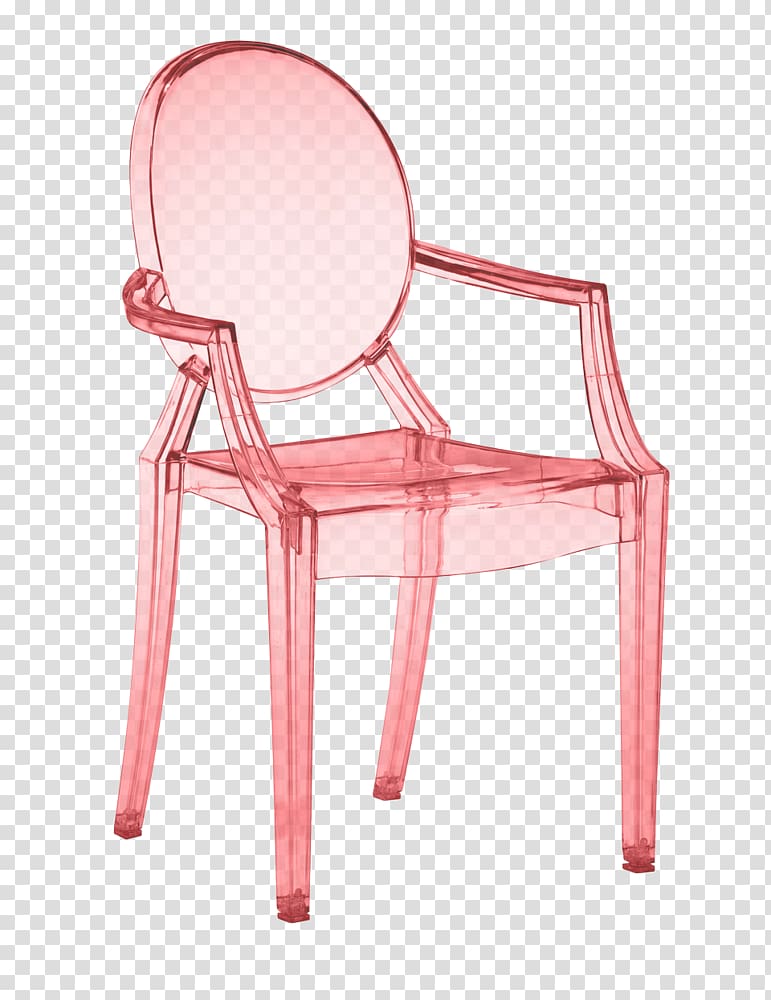 Bean Bag Chairs Table Fauteuil Couch, chair transparent background PNG clipart