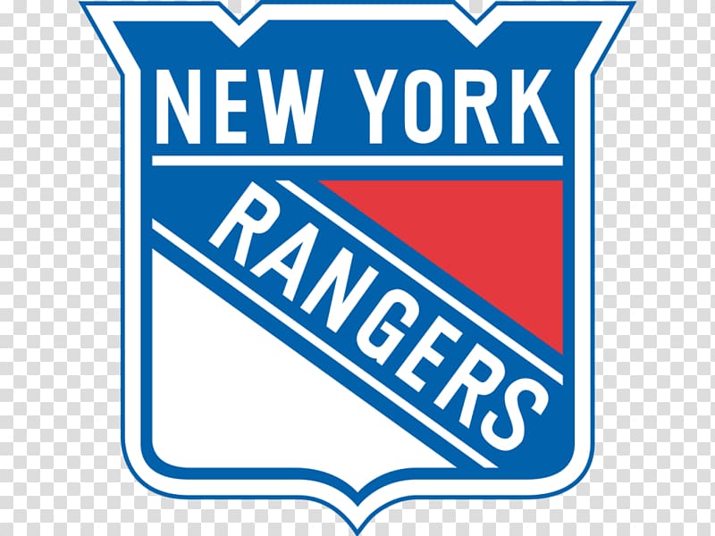 New York Rangers National Hockey League Buffalo Sabres Washington Capitals, new york transparent background PNG clipart
