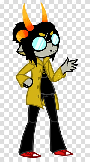 Vertebrate Cartoon Legendary creature , Pion transparent background PNG clipart thumbnail