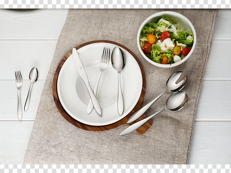 Fork Table Plate Cutlery Villeroy & Boch, fork transparent background PNG clipart