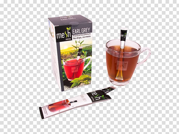 Earl Grey tea Black tea Cafe Bergamot orange, Earl Grey Tea transparent background PNG clipart