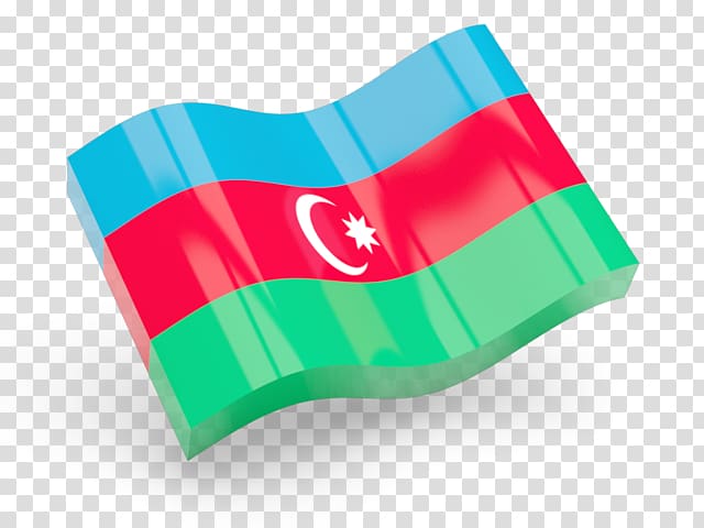 Flag of Bangladesh Computer Icons, Flag transparent background PNG clipart