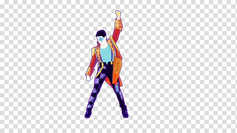 Just Dance 2017 Just Dance Now Wiki, Dancers transparent background PNG clipart